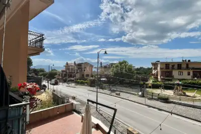 House for sale, Viale Sandro Pertini, San Potito Ultra