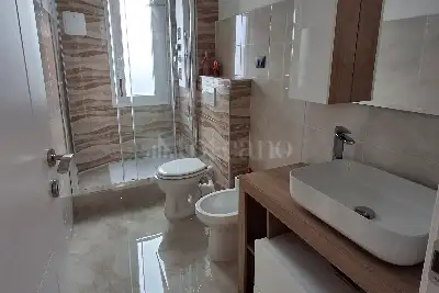 Casa in vendita, GENOVA VIA TAGGIA 20, Genova