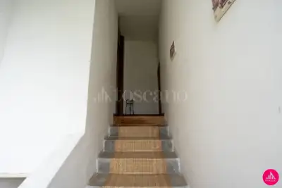 Villa Bifamiliare in vendita, Via Pasquale Besenghi, Aviano
