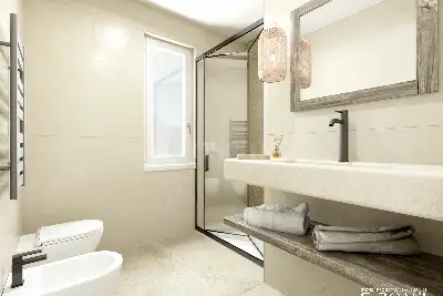 Villa in vendita, Via Brigantino, Arzachena, Arzachena