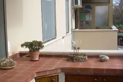 Casa in vendita, via Lavinia, Sabaudia