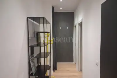 Casa in vendita, Via Gioacchino Murat, Milano