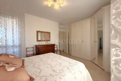 Casa in vendita, Piazza per la Concordia, Desenzano del Garda