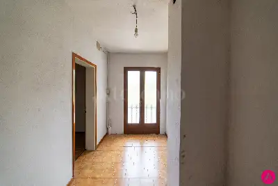 Casa Indipendente in vendita, Viale Rimembranze, Azzano Decimo
