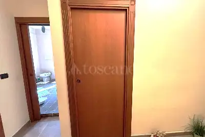 Casa Indipendente in vendita, Via Chiomenti - De Martinis E Tonti, Cerignola