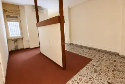 Ufficio in affitto, Corso Porta Nuova, Verona