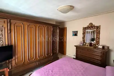 Detached house for sale, Via Maurolico, Catania