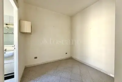 Casa in vendita, Via Tuscolana, Roma