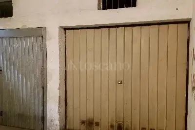 Attico in vendita, Via Antonio Pacinotti, Terni