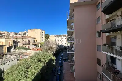 Casa in vendita, Via Palazzotto, Catania
