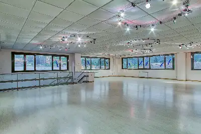 Villa in vendita, Via Baraggia, Cunardo