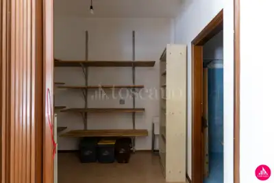 Negozio in vendita, Viale Venezia, Udine