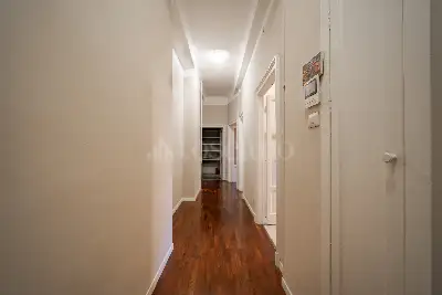 Casa in vendita, Via Gaetano Previati, Milano