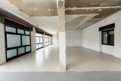Negozio in affitto, Via Don Giacomo Vender, Brescia
