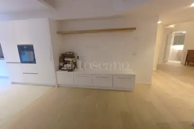 Casa in vendita, Via dell'Acqua Traversa, Roma