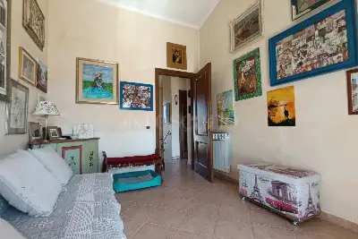 Villa Plurifamiliare in vendita, Viale della Stazione, Anzio
