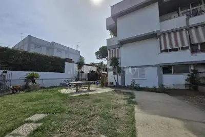 Villino a Schiera in vendita, Via dell' Etruria, Santa Marinella