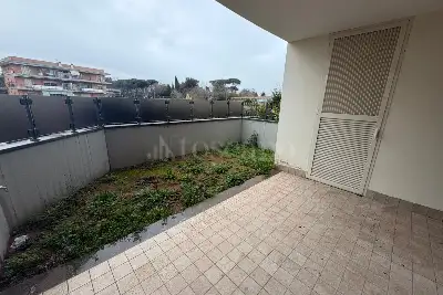 Casa in vendita, Via Sorelle Radecchi, Roma