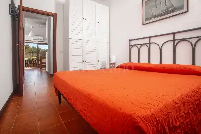 Casa in vendita, Palau, Palau