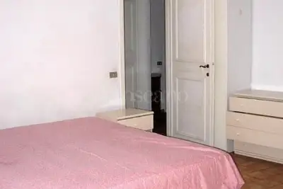 Casa in vendita, Via Gradoli, Roma