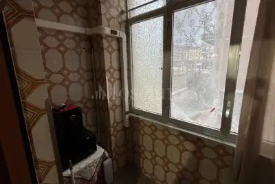 Casa in vendita, Via Camico, Palermo