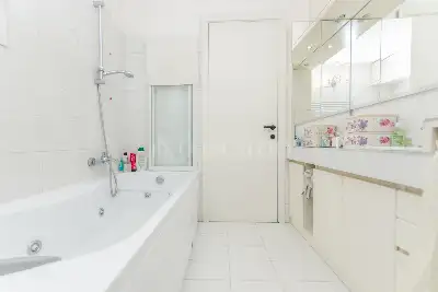 Villa in vendita, Via Privata Bitonto, Milano