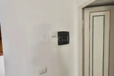 Casa in vendita, Via del Comune Vecchio, Terni