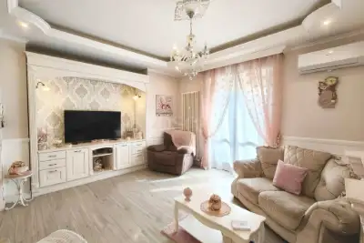 Casa in vendita, Via Molino Nuovo, Maslianico