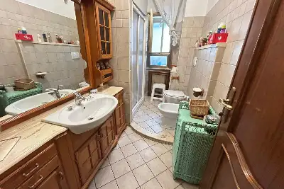 Casa in vendita, Via Gabriello Chiabrera, Roma