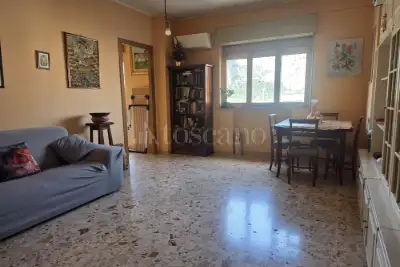 Casa in vendita, Piazza Papa Giovanni Paolo II, Palermo