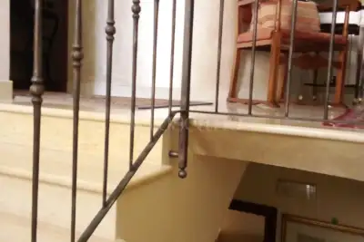 Casa Indipendente in vendita, Via Sant'Andrea, Avezzano