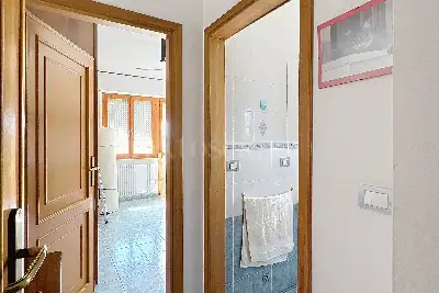 Palazzo in vendita, Via Don Minzoni, Alghero