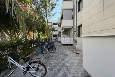 Casa in vendita, Via Maddalena, Alba Adriatica