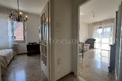 Casa in vendita, Via Fra Cristoforo , Milano