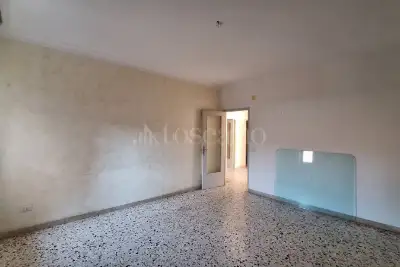 Casa in vendita, Via Scuto Costarelli, Catania