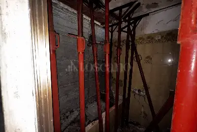 Casa in vendita, Via Giuseppe Garibaldi, Olbia