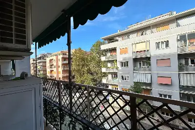 Casa in vendita, Viale Appio Claudio, Roma