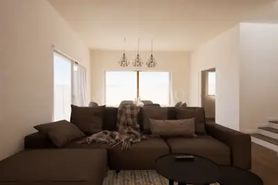 Villa Bifamiliare in vendita, Via Nazionale Pentimele, Reggio di Calabria