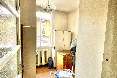 Casa Indipendente in vendita, Via Sant'Orsola, Brescia