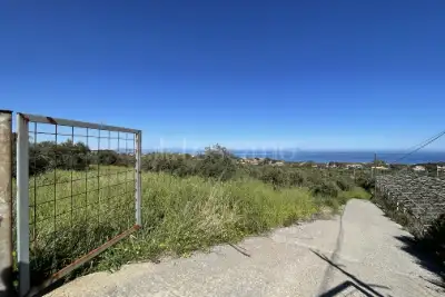 Rustico in vendita, Strada Provinciale 50, Messina