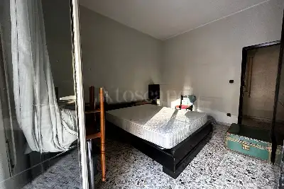 Casa in vendita, RAPISARDI,  VIA ANTONINO PIRAINO, Catania