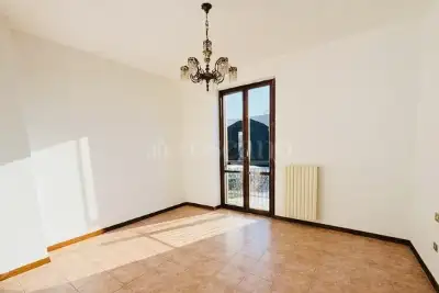 Villino a Schiera in vendita, Via Padre Ottorino Marcolini, Brescia