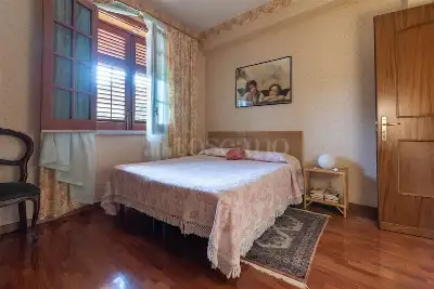 Villa in vendita, Via L 23, Portella di Mare, Misilmeri, Misilmeri