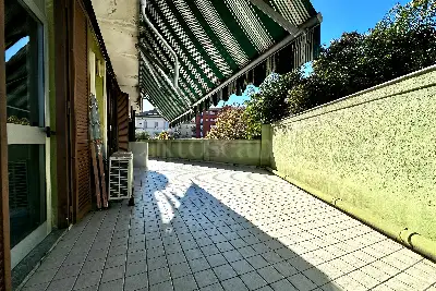 Casa in vendita, Via Giuseppe Ripamonti, Milano