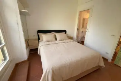 Casa in affitto, Viale Bligny, Milano