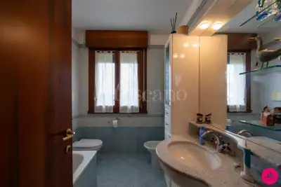 Casa in vendita, Via Bolzano, Porcia