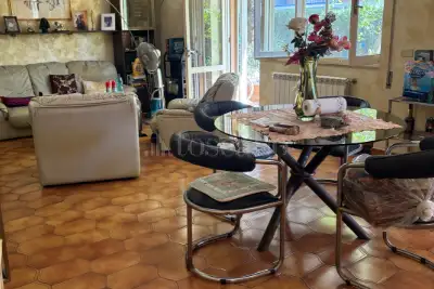 Casa in vendita, Via Signorelli, Terracina