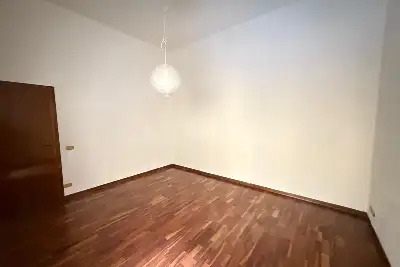 Casa in vendita, Via Ganaceto, Modena