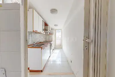 Casa in vendita, Via Paolo Paruta, Cagliari