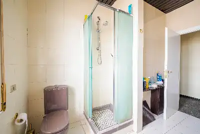 Attico in vendita, Via Giuseppe Casaregis, Genova